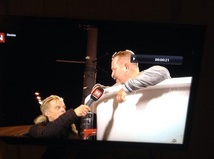 YLVIS LIVE Premiere Folketeateret YLVIS LIVE Premiere Folketeateret