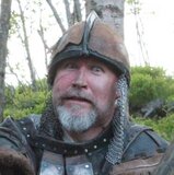 Tungevaag & Raaban musikkvideo