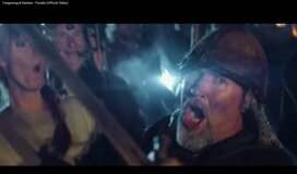 Tungevaag & Raaban Tungevaag & Raaban