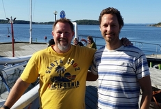 Neste Sommer