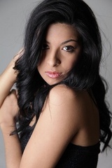 Modellagentur 2 Modellagentur 2