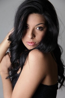 Modellagentur 2 Modellagentur 2