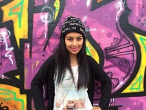 Berlinmuren Berlinmuren