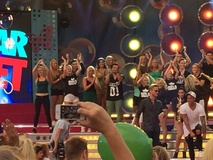 Sommarkrysset TV4 Sommarkrysset TV4