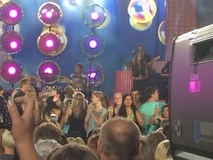 Sommarkrysset TV4 Sommarkrysset TV4