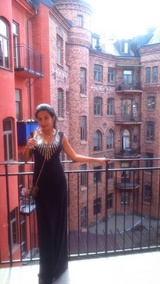 Cafébärs Cafébärs