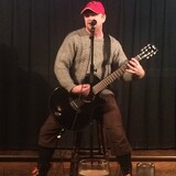 På Big Ben Feb 2015 På Big Ben Feb 2015