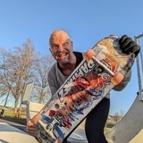 Vår I parken Vår I parken