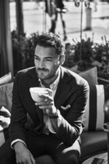 Inspelning Inspelning