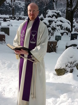 Jarlsberg Reklame Jarlsberg Reklame