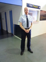 Wendyeffekten Wendyeffekten