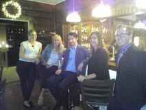 Dalecarlia Spa & Resort - reklamefilm Dalecarlia Spa & Resort - reklamefilm