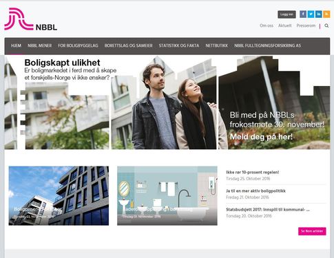 NBBL ungdom NBBL ungdom