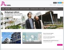 NBBL ungdom NBBL ungdom