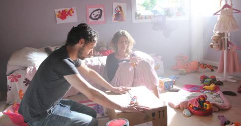 LUB kampanjefilm LUB kampanjefilm