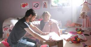 LUB kampanjefilm LUB kampanjefilm