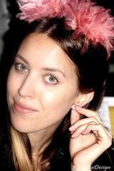 Finaste familjen Finaste familjen