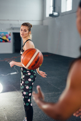 Rivia Sports Rivia Sports