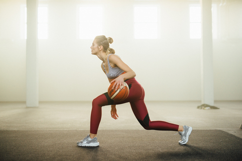 Rivia Sports