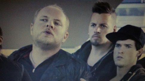 Lilyhammer sesong 3 episode 8. Lilyhammer sesong 3 episode 8.