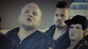 Lilyhammer sesong 3 episode 8. Lilyhammer sesong 3 episode 8.