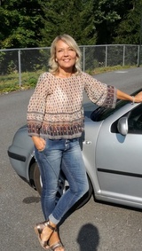 Privat