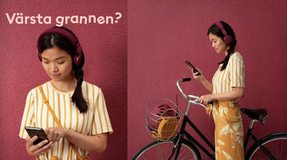 Storytel