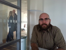 Arne Dahl 2