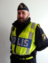 Hemligheter & Lögner Hemligheter & Lögner