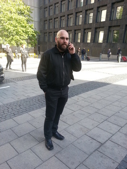 Telia reklamfilm Telia reklamfilm