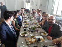 Systembolaget reklamfilm Systembolaget reklamfilm