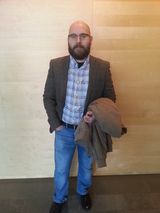 Pojkarna / kortfilm Pojkarna / kortfilm