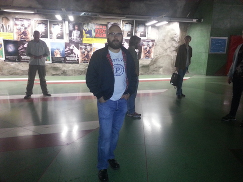 Ögon Blå Ögon Blå