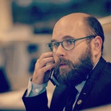 Lilla Sällskapet, Punkideal Lilla Sällskapet, Punkideal