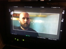 RadioActive. RadioActive.