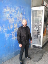 RadioActive. RadioActive.