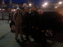 RadioActive. RadioActive.