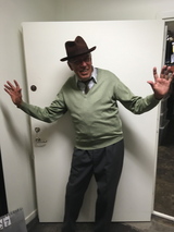 statistbild statistbild