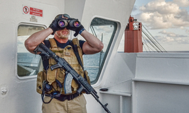 Skipssikring Skipssikring