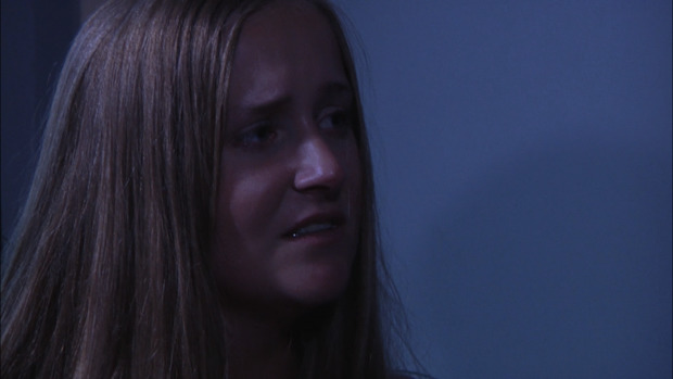 Stillbilde Stillbilde