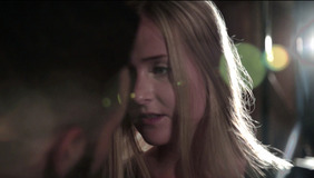 Stillbilde Stillbilde