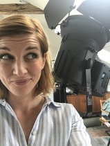 Kund: Electrolux Kund: Electrolux