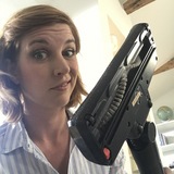 Kund: Electrolux Kund: Electrolux