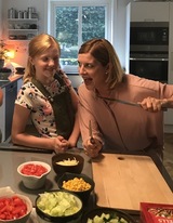 Kund: Guldfågel Kund: Guldfågel