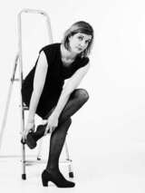 porträttbild porträttbild