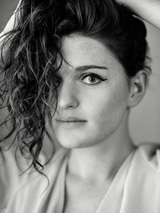 TFP-pltning Ernst Henry Photography