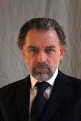 Casting bild Casting bild