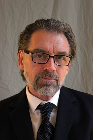 Casting bild glasgon