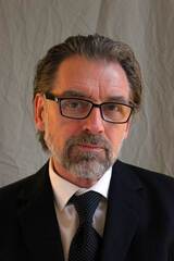 Casting bild glasögon Casting bild glasögon