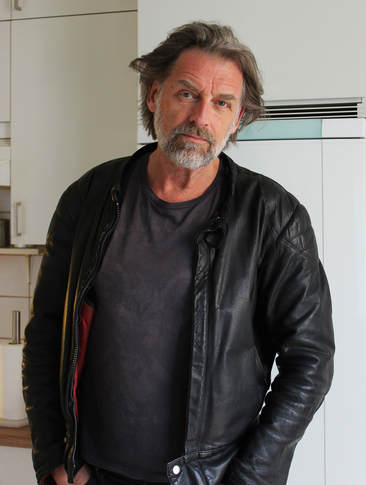 casting MC-Förare maj -17 casting MC-Förare maj -17